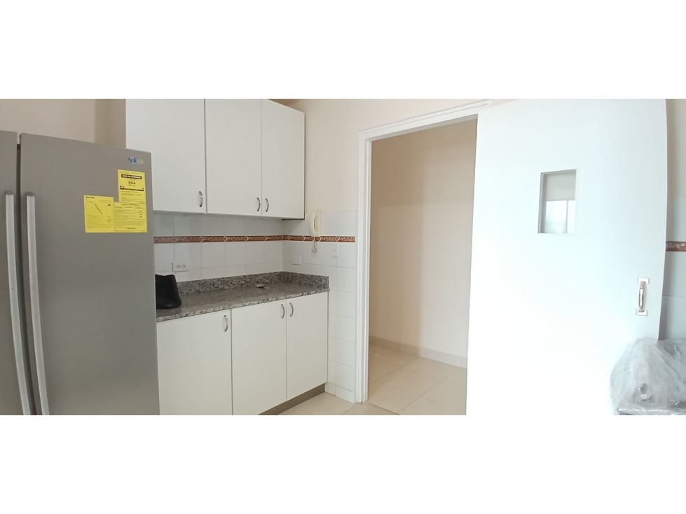 Vendo apartamento remodelado Ph Plaza Camino Real, Betania — foto 5