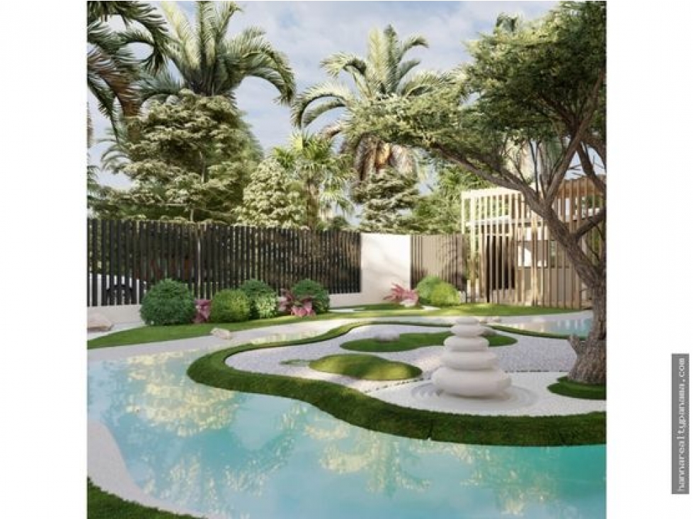 Venta de Apartamentos en PH Oasis Zen, Río Abajo — foto 5