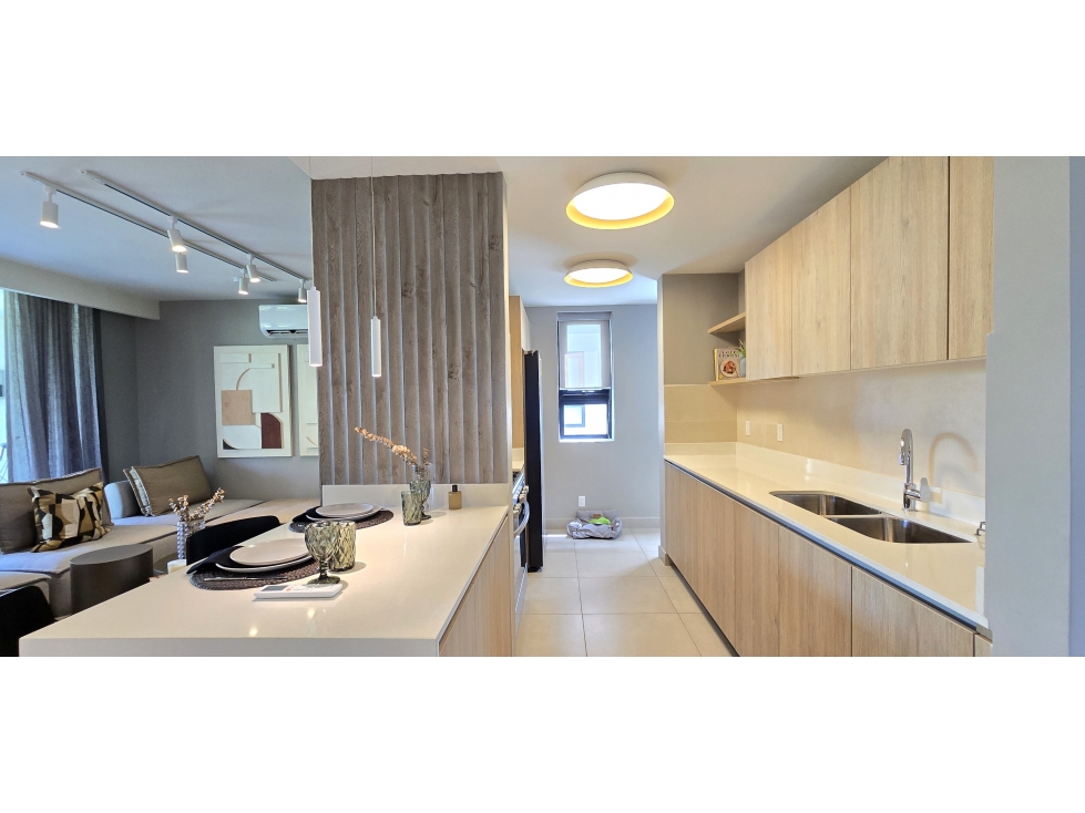 $20K Off en tu Nueva Casa Townhomes C 3 Rec Imaterra Panama Pacifico — foto 3