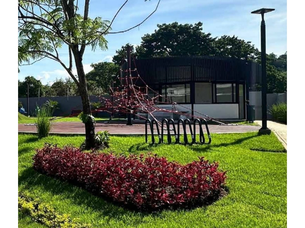 Venta de Casa (Proyecto) en Altos de Panamá, Tumba Muerto — foto 5