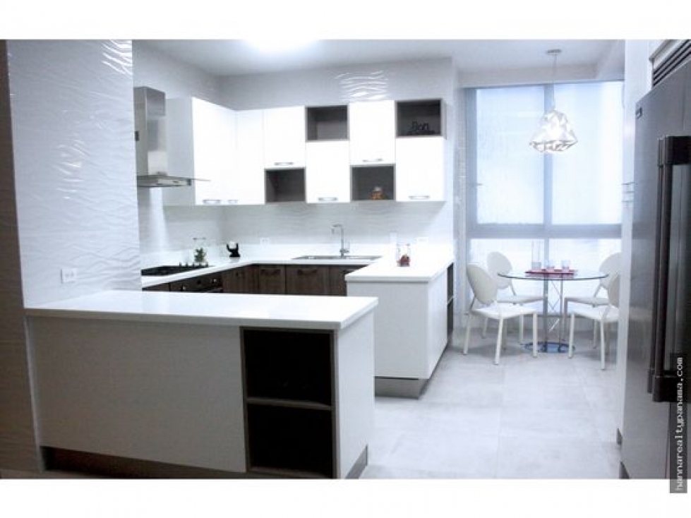 Venta de Apartamentos Nuevos en PH Next, Coco del Mar - Bono — foto 6