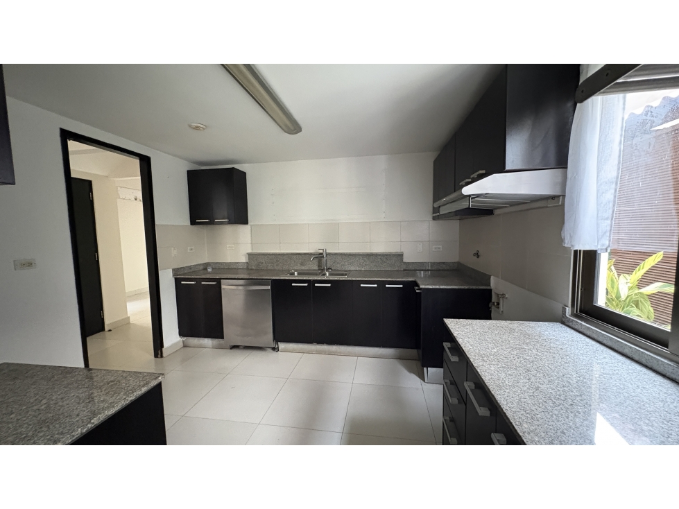 En Venta Hermosa Casa Unifamiliar, Woodlands Panamá Pacifico — foto 6