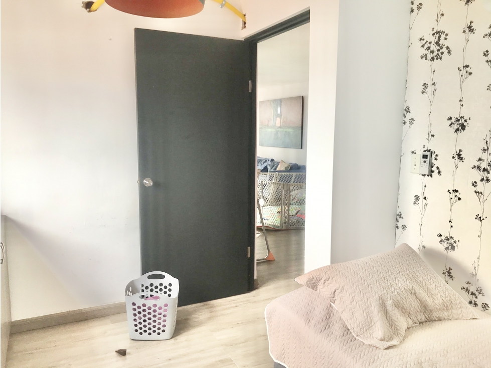 Venta apartamento Ph Royal Tower-Carrasquilla - 6