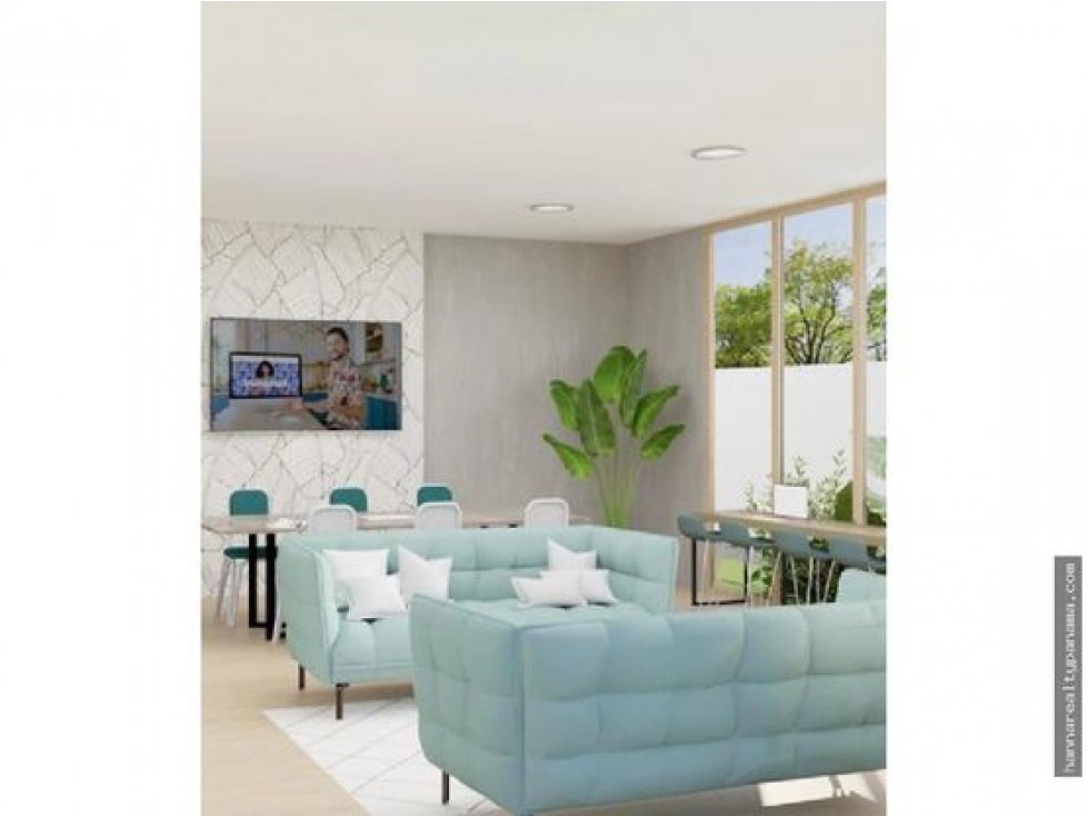 Venta de Apartamentos en PH Oasis Zen, Río Abajo — foto 6