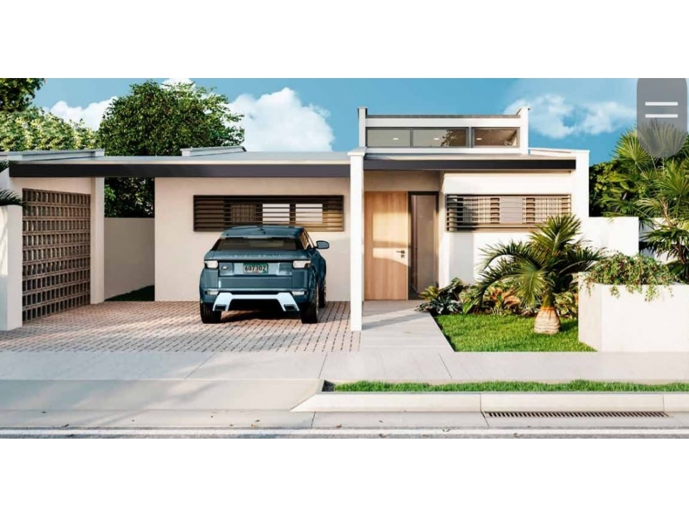 Venta de Casa (Proyecto) en Altos de Panamá, Tumba Muerto — foto 6