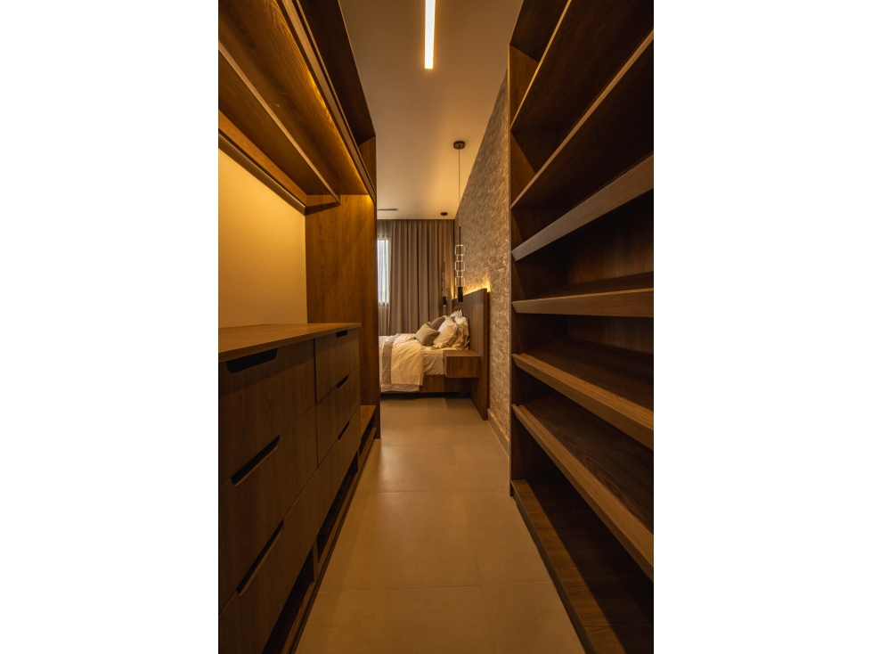 Venta de Apartamentos Amob PH SEASIDE Proyecto Nuevo en Calle Uruguay — foto 6