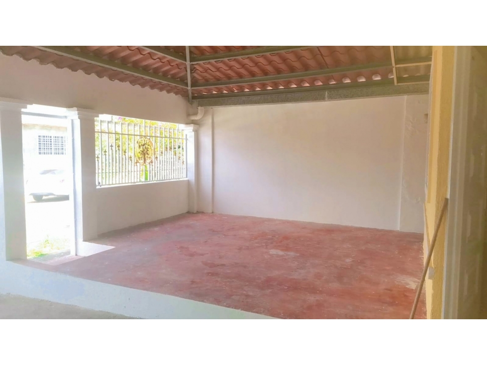 Venta de Casa en Urbanización Colinas de Pacora - Pacora - 6