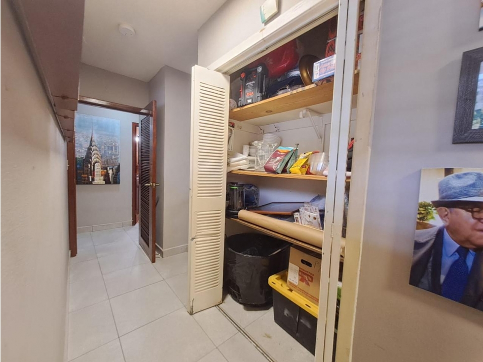 Venta por debajo del Avalúo!! Casa en Villas de Howard — foto 6