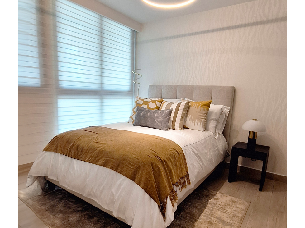 Venta de Apartamentos, PH Panorama 360, Green City — foto 6