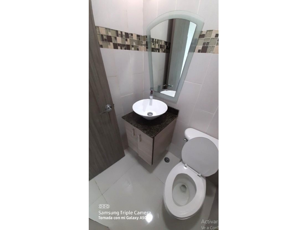 SE VENDE LOCAL COMERCIAL EN ALBROOK ¡GRAN OPORTUNIDAD! - 2