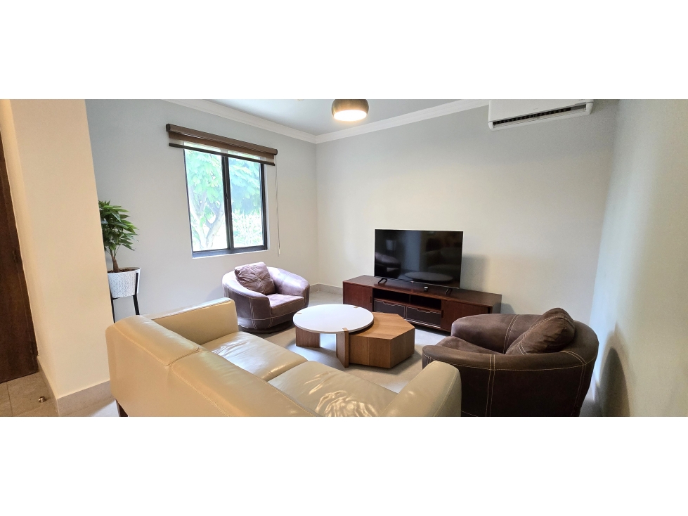 Se Vende Casa en River Valley con LOTE EXTRA y privilegiada Ubicación — foto 4