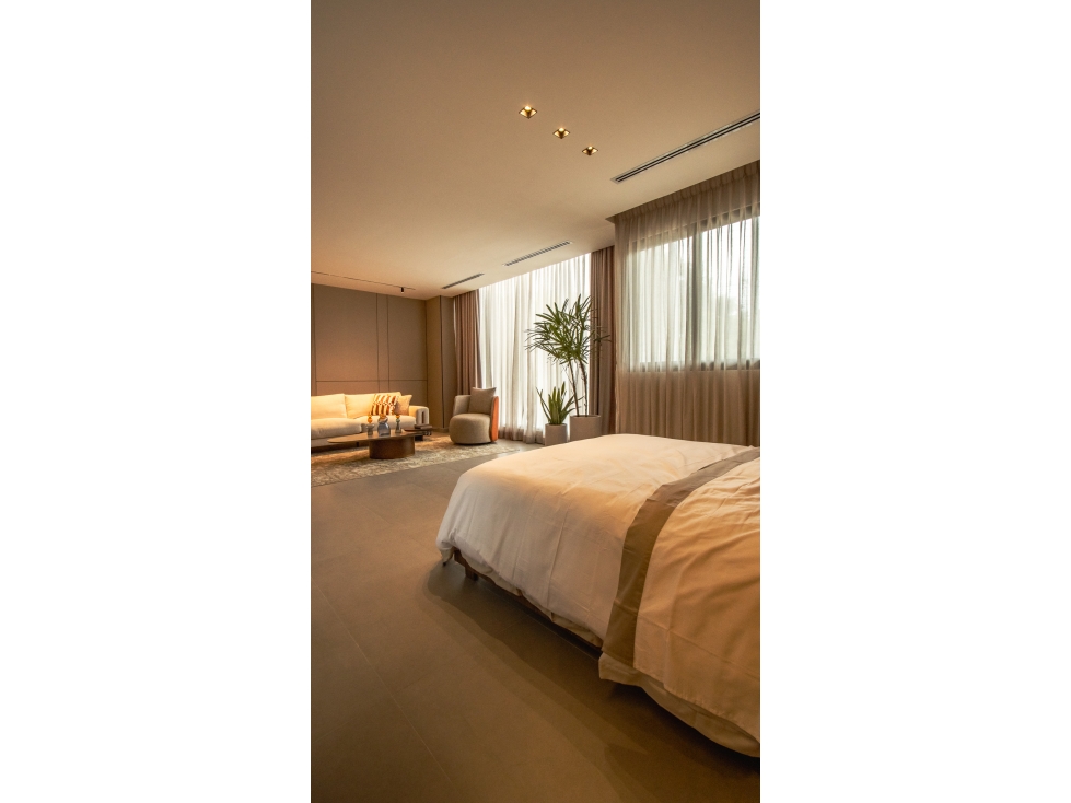 Venta de Apartamentos Amob PH SEASIDE Proyecto Nuevo en Calle Uruguay — foto 2