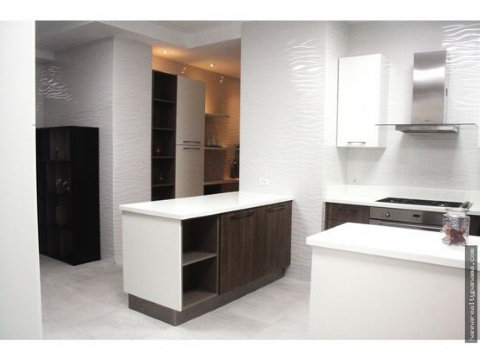 Venta de Apartamentos Nuevos en PH Next, Coco del Mar - Bono — foto 5