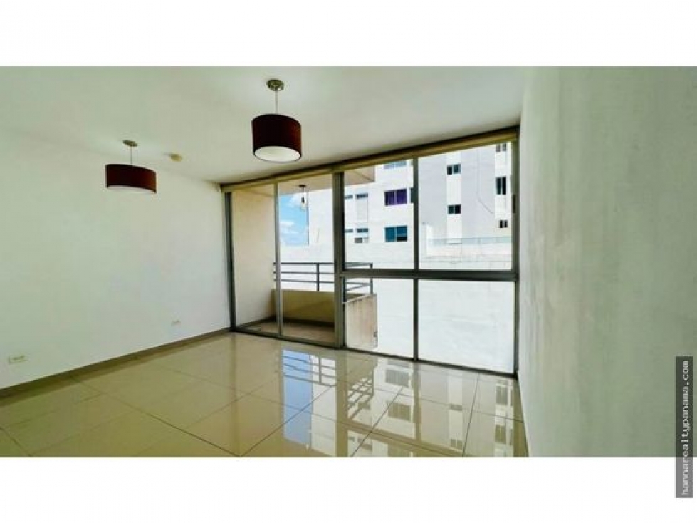 Venta de Apartamentos en PH Sky Park, Vía España — foto 5