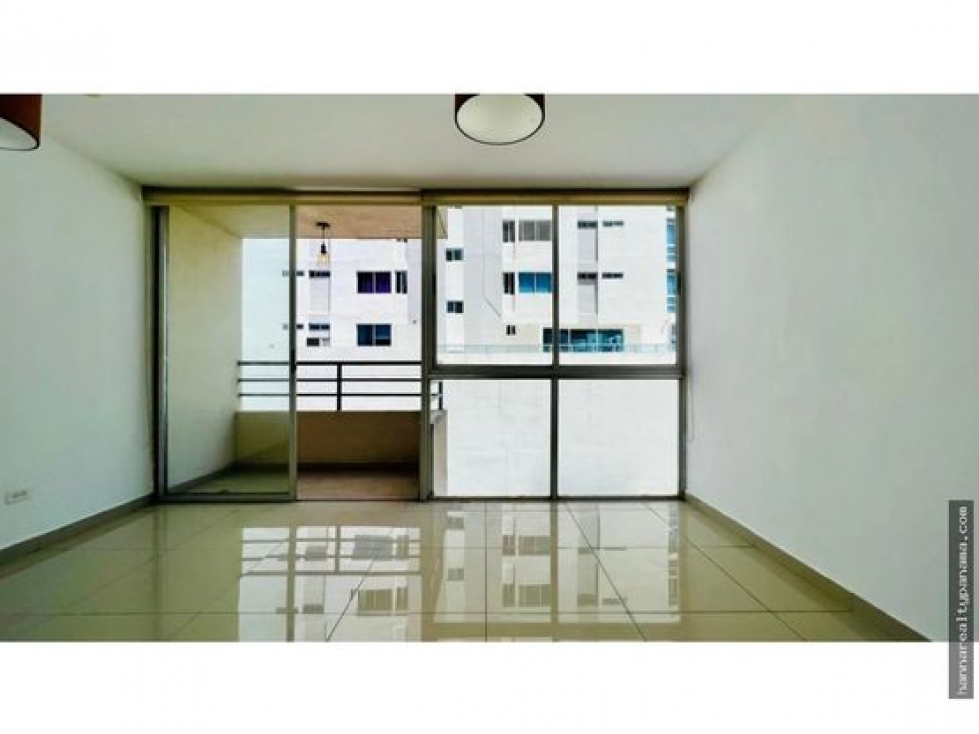 Venta de Apartamentos en PH Sky Park, Vía España — foto 6