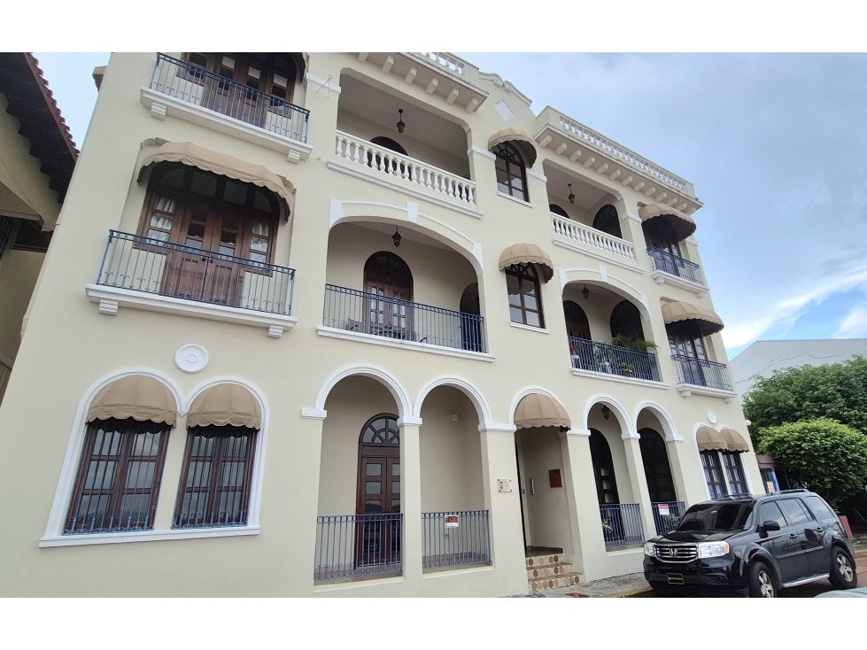 Casa Zarak - San Felipe - Apto 1 recámara - Planta baja - Amoblado