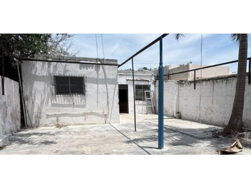 VENTA DE CASA EN CIUDAD DEL CARMEN — foto 4