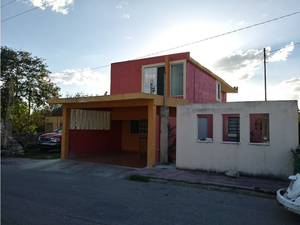 San Antonio Xluch