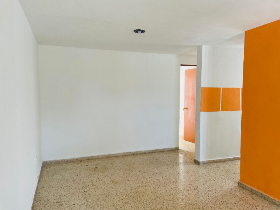 VERGEL 65 — foto 2