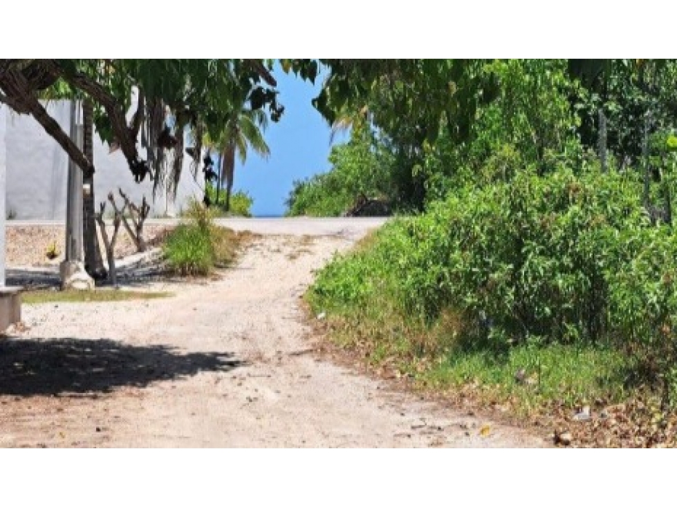 VENTA DE CASA EN CHELEM PUERTO - 1