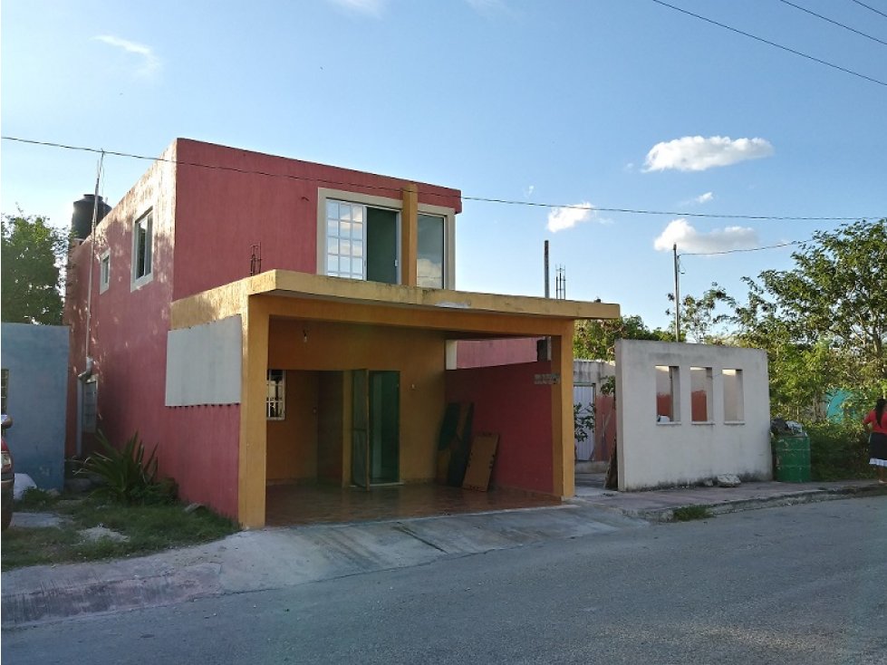 San Antonio Xluch — foto 2