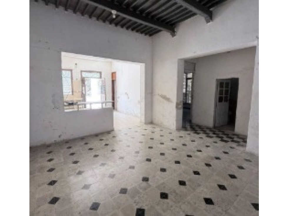 VENTA DE CASA — foto 2