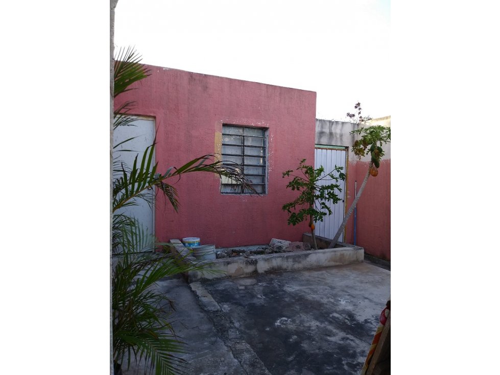 San Antonio Xluch — foto 3
