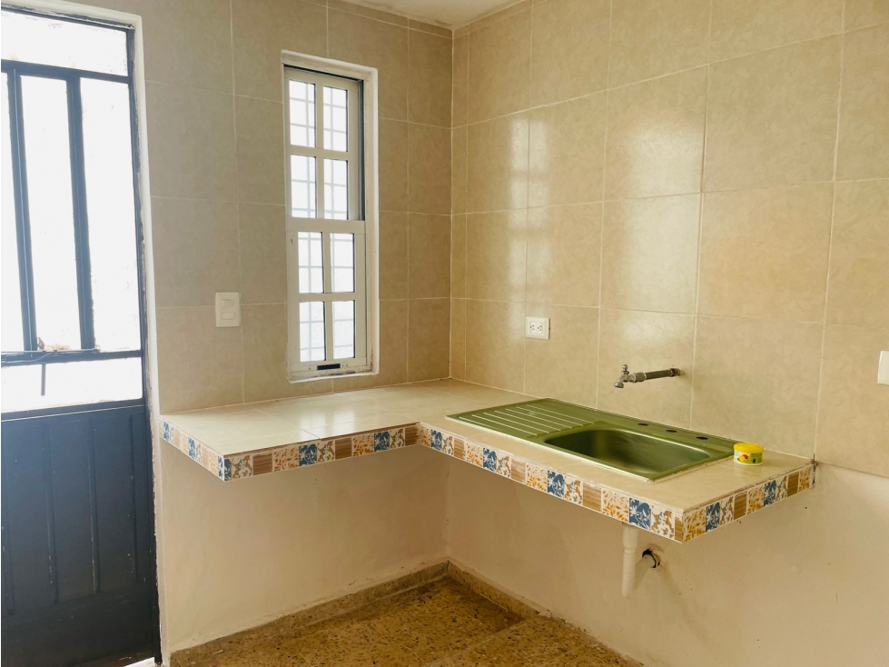 VERGEL 65 — foto 4