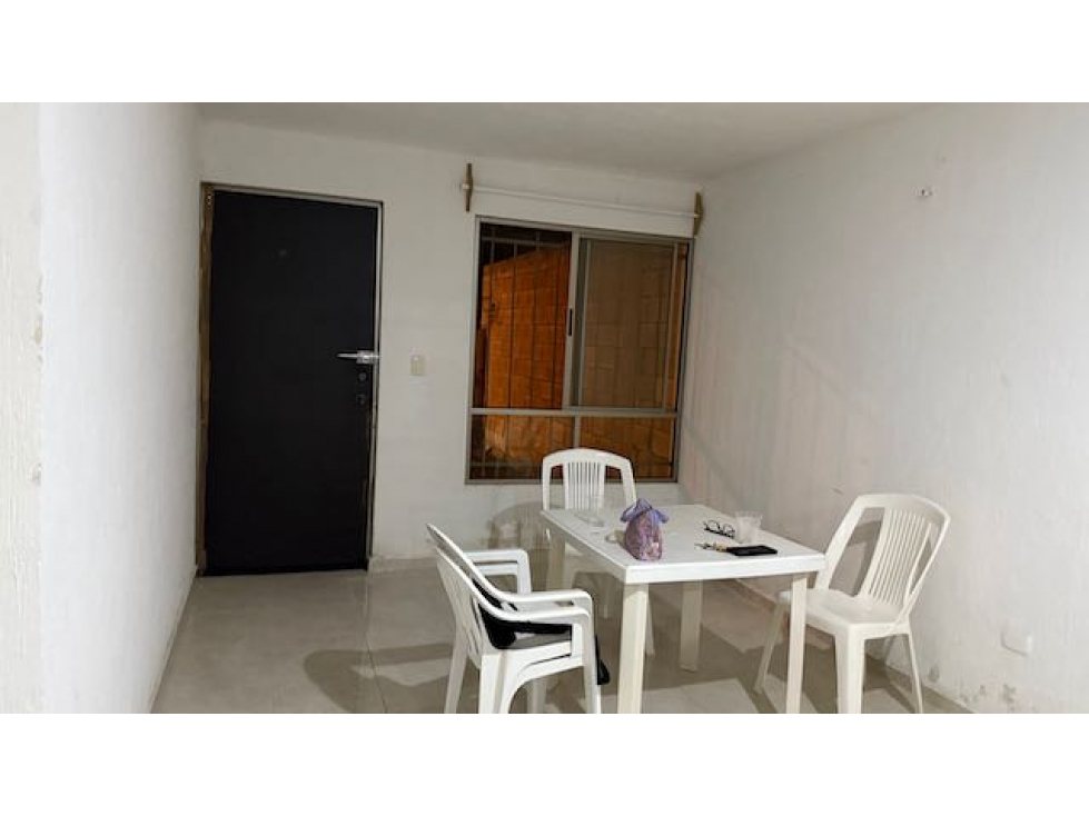 CASA EN FRACC. HEROES C.P. 97306 — foto 4