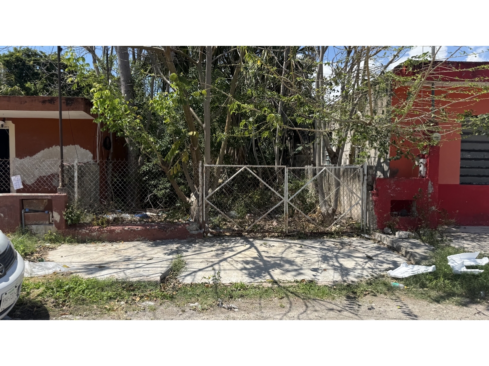 Terreno cerca del centro — foto 3