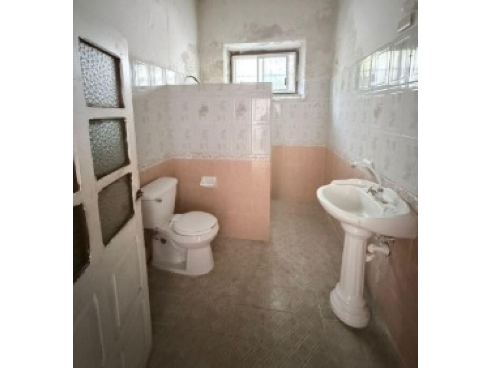 VENTA DE CASA — foto 3