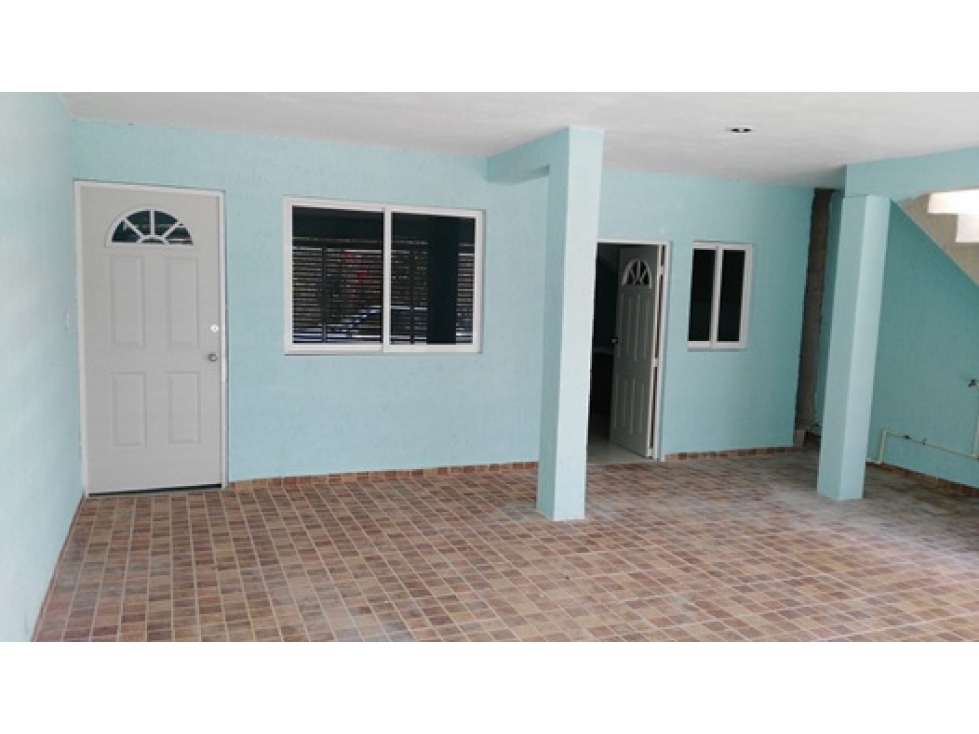 Renta de casa en la Colonia Maya, Mérida, Yucatán — foto 5