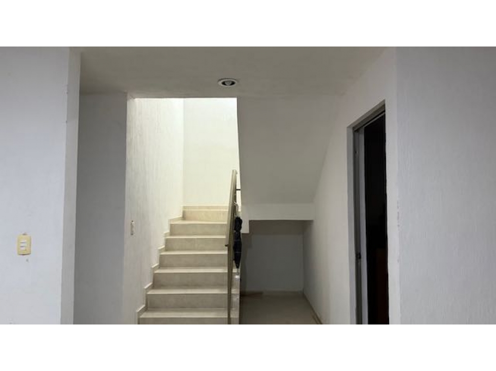 CASA EN FRACC. HEROES C.P. 97306 — foto 5