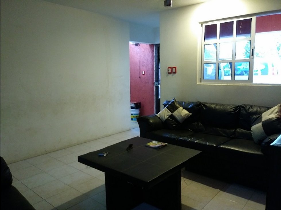 San Antonio Xluch — foto 5