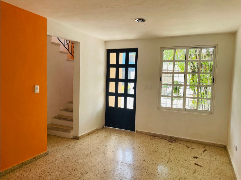VERGEL 65 — foto 6