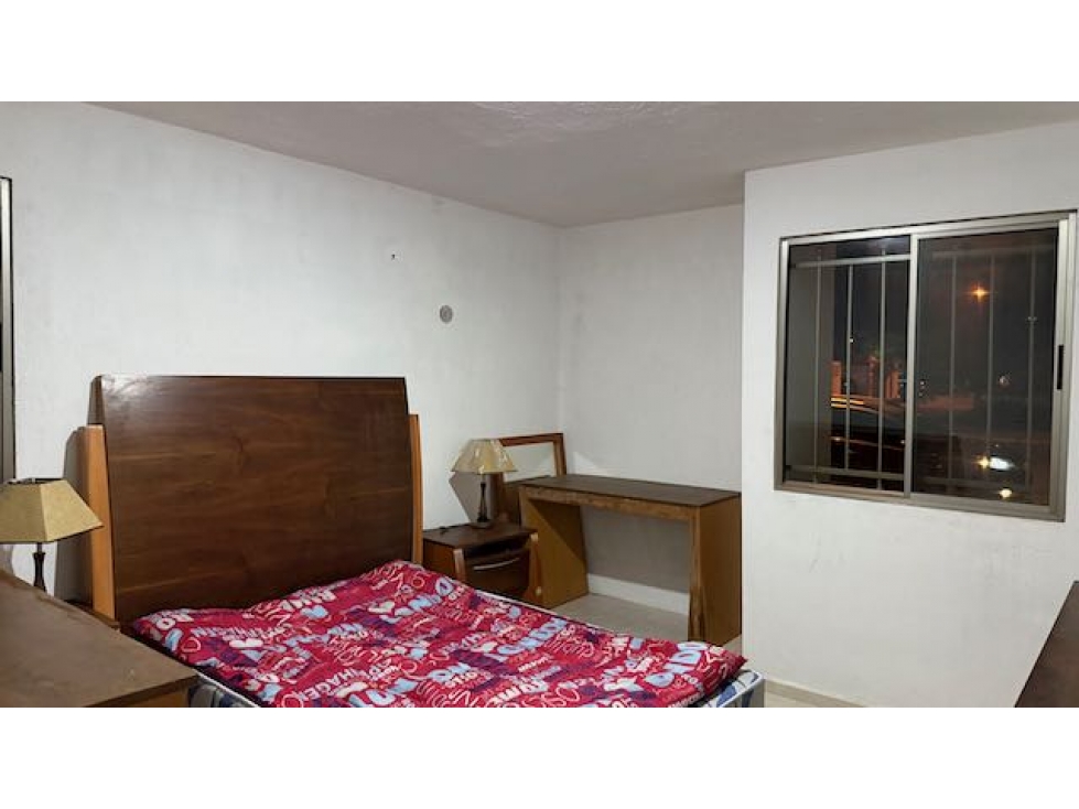 CASA EN FRACC. HEROES C.P. 97306 — foto 6