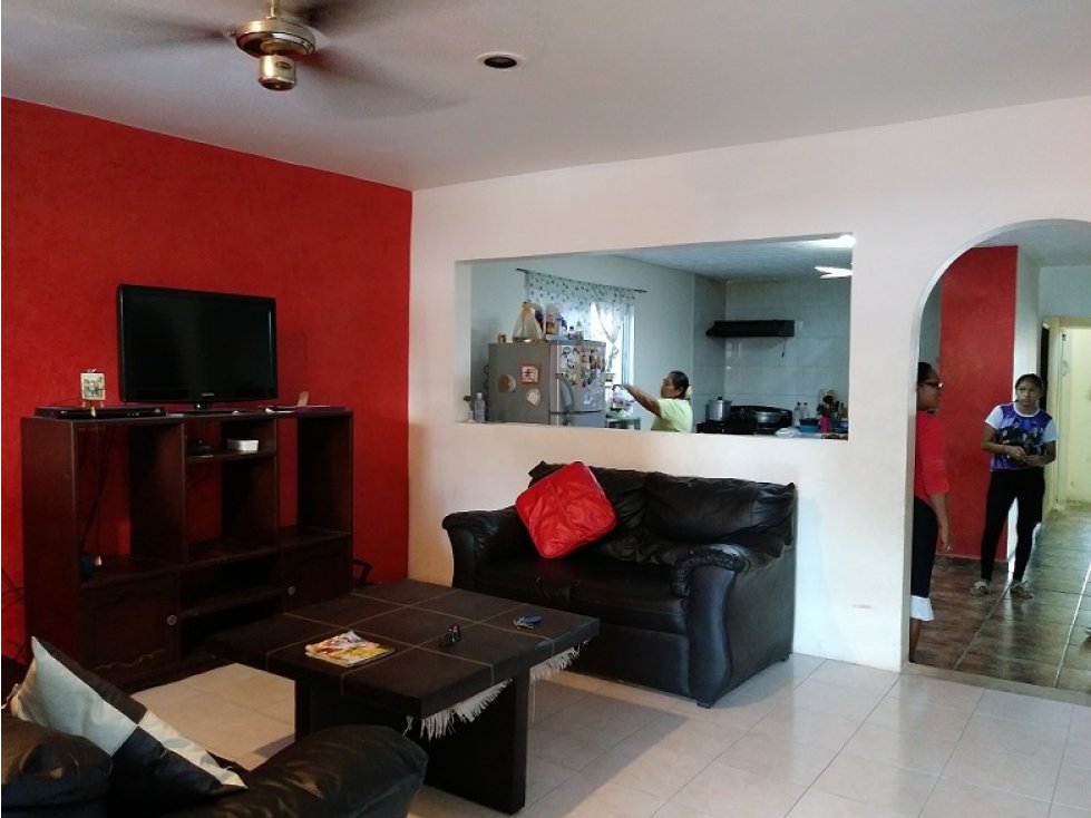 San Antonio Xluch — foto 6