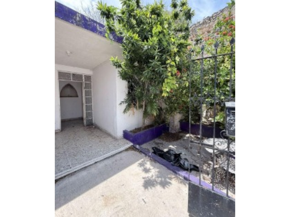 VENTA DE CASA — foto 5