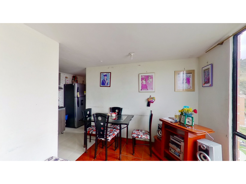 VISTAS DEL RIO 2 — foto 2