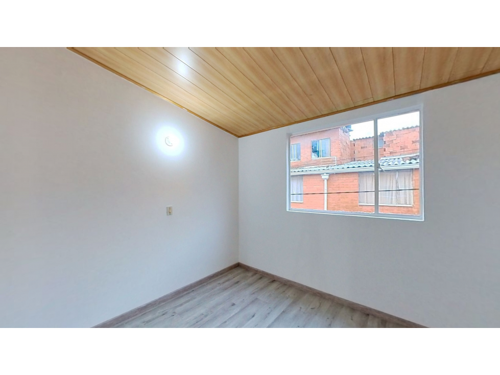 MORELLA — foto 2