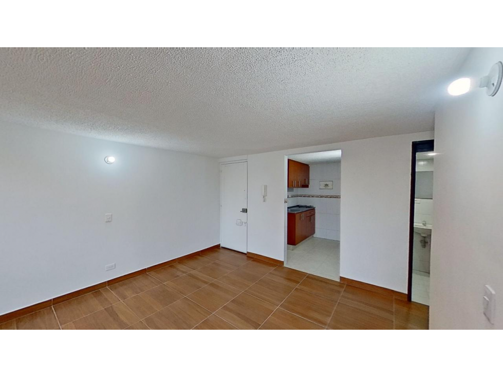 AZUCENA — foto 2
