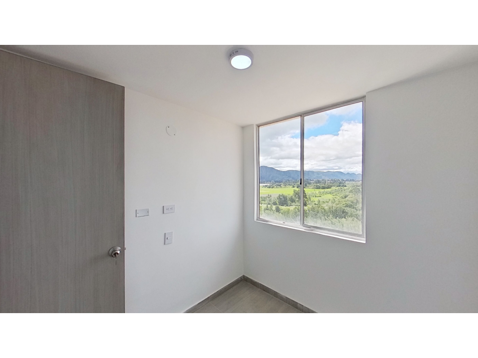 CAMINO VERDE — foto 6