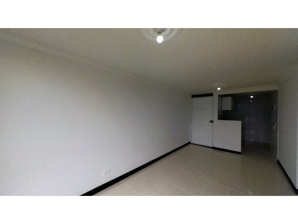 quintas del portal 5