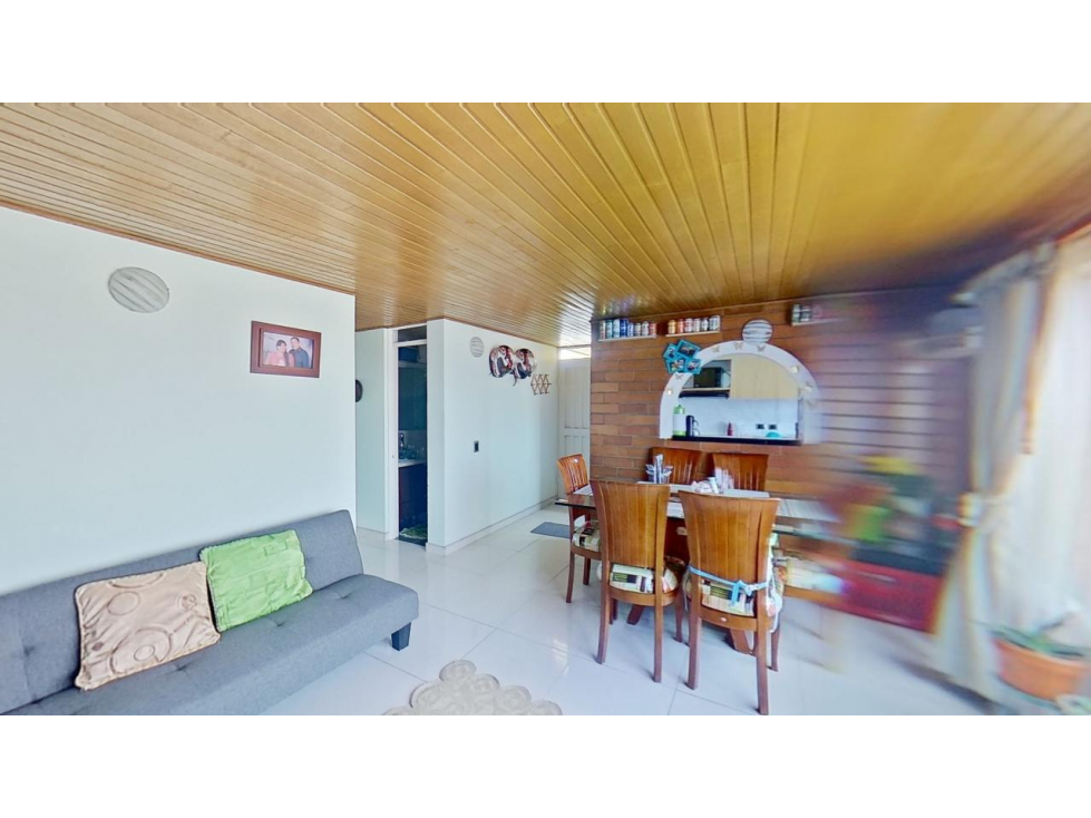 boston reservado — foto 3