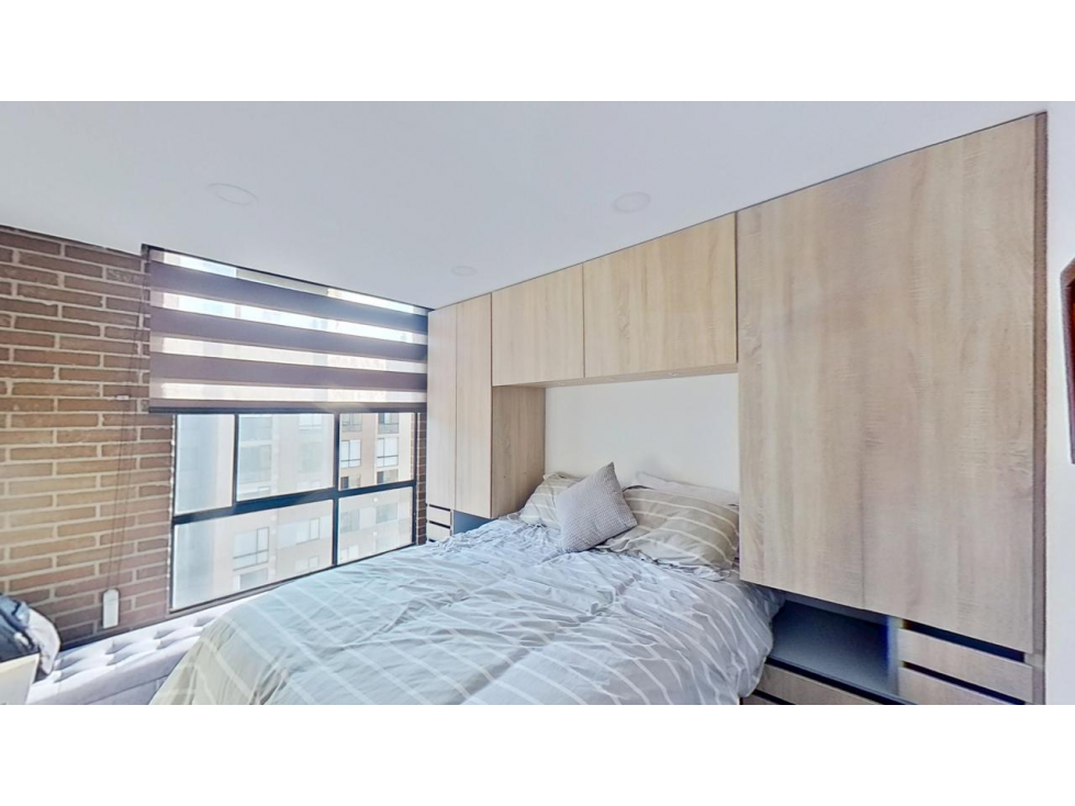 PARK LIVING — foto 3