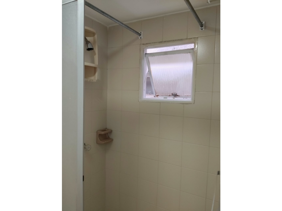 APARTAMENTO EN ARRIENDO - MODELIA — foto 6