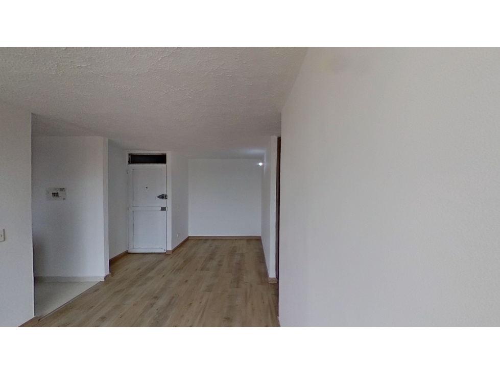 CONDOMINIO DE TEJARES 2