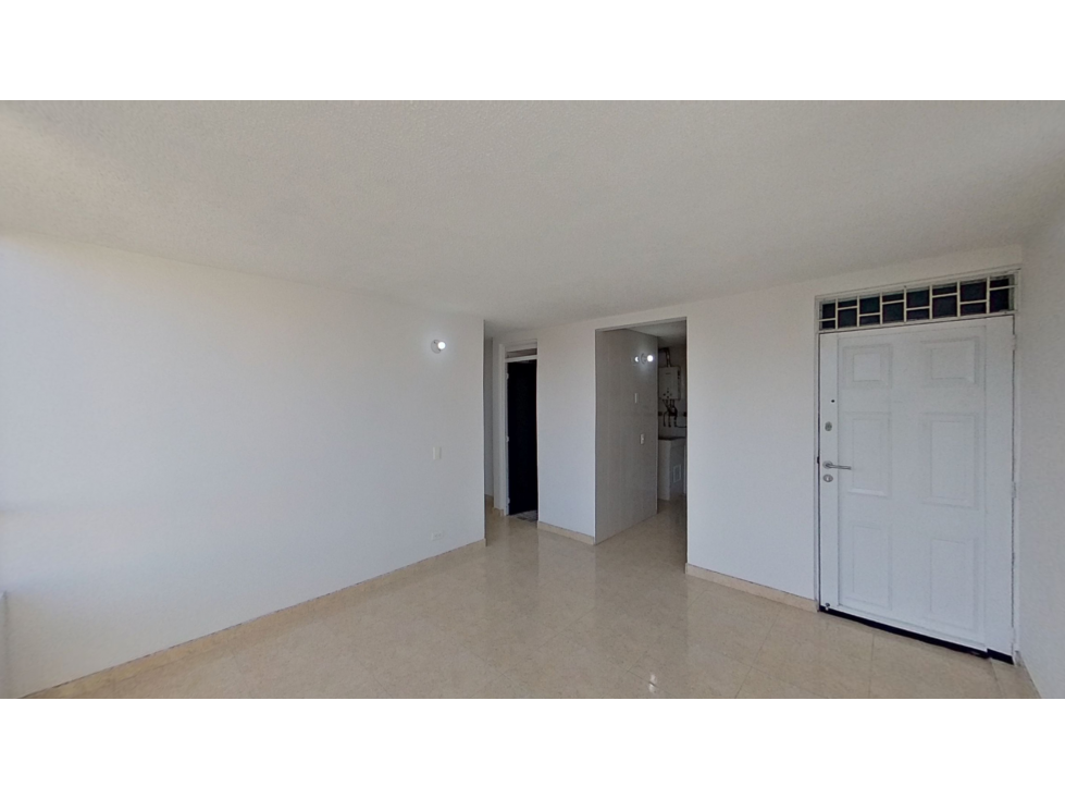 ZARAGOZA - 1