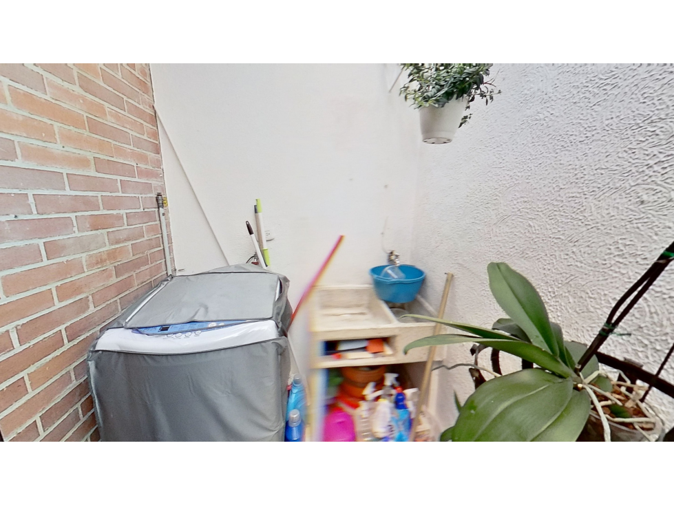 jardines de alsacia — foto 6