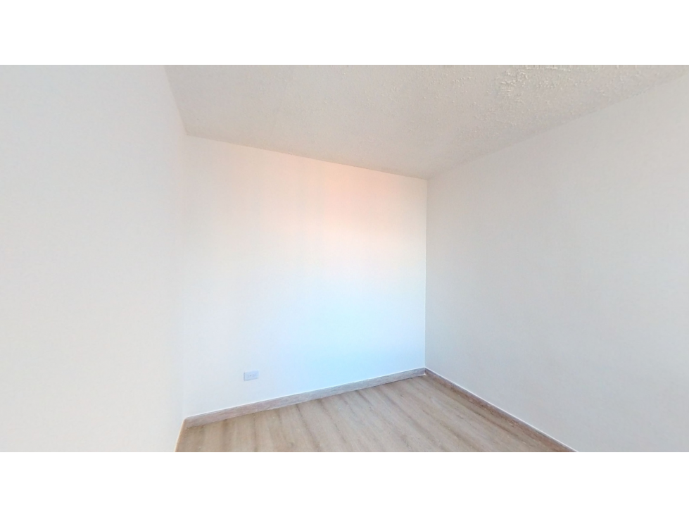 LOS CONDOMINIOS DE TEJARES 1 — foto 3